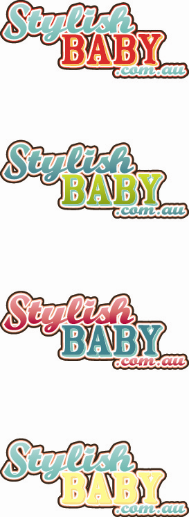 Diseño de Logo por Design Possibilities para este proyecto | Diseño: #212990