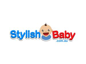 Logo Design by Adrian P for this project | Design: #206992