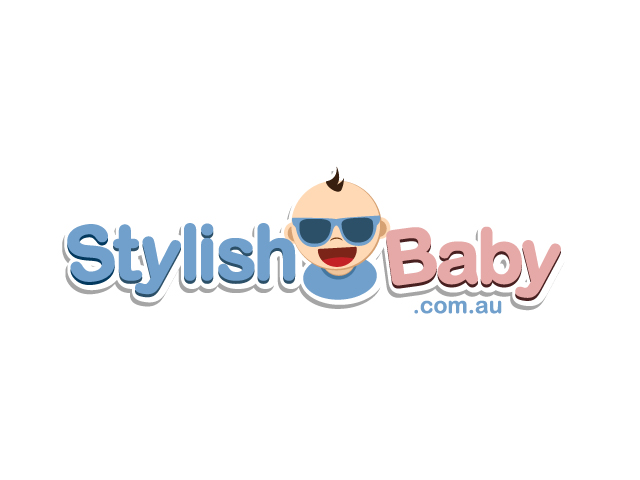 Design de Logo par Adrian P pour ce projet | Design #207006