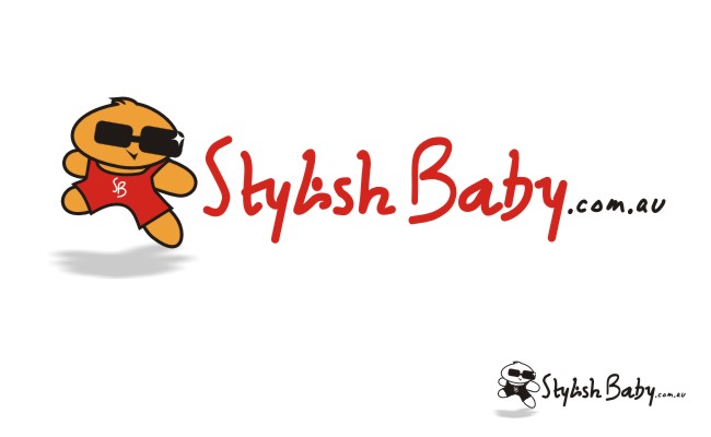 Logo Design by Cut and Glue for this project | Design #205184