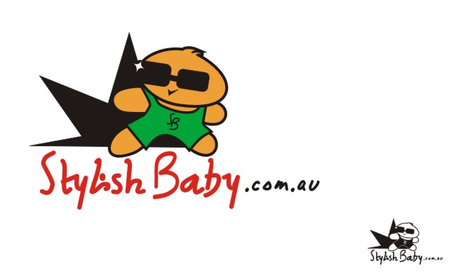 Logo Design by Cut and Glue for this project | Design #205186