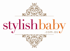 Logo Design by Rabbit for this project | Design: #204237