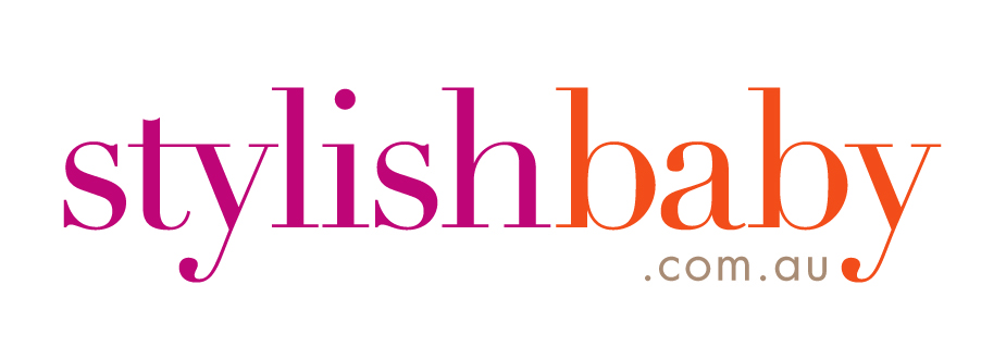 Logo Design by Rabbit for this project | Design #204238