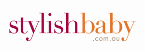 Logo Design by Rabbit for this project | Design: #204238
