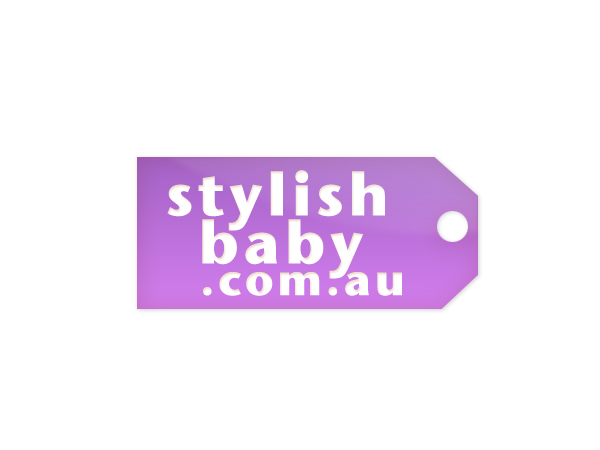 Logo Design by printsofpeace for this project | Design #201256