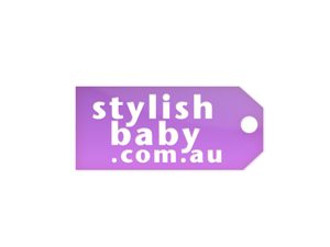 Logo Design by printsofpeace