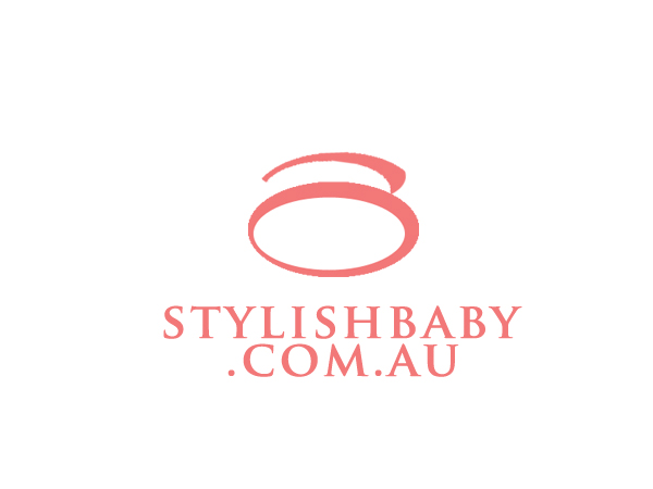 Logo Design by printsofpeace for this project | Design #201272