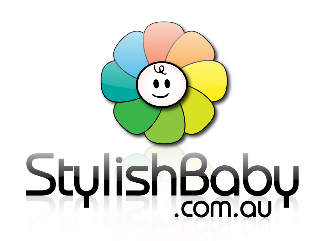 Logo Design by HyperTime Studio for this project | Design #199104