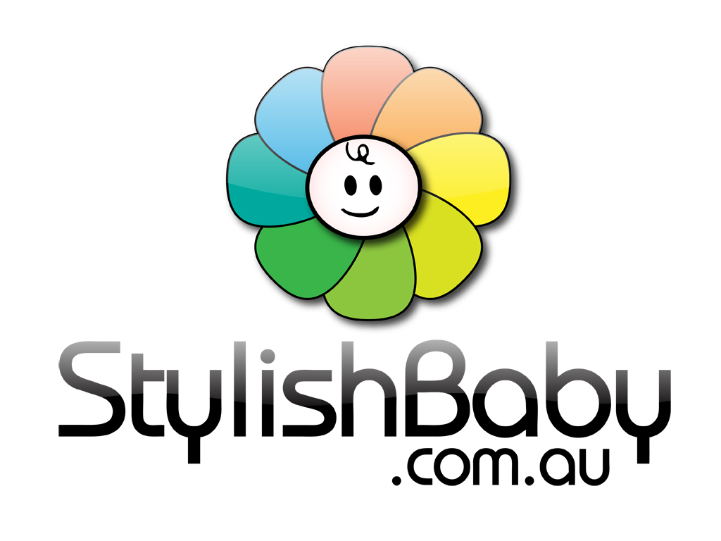 Logo Design by HyperTime Studio for this project | Design #199106