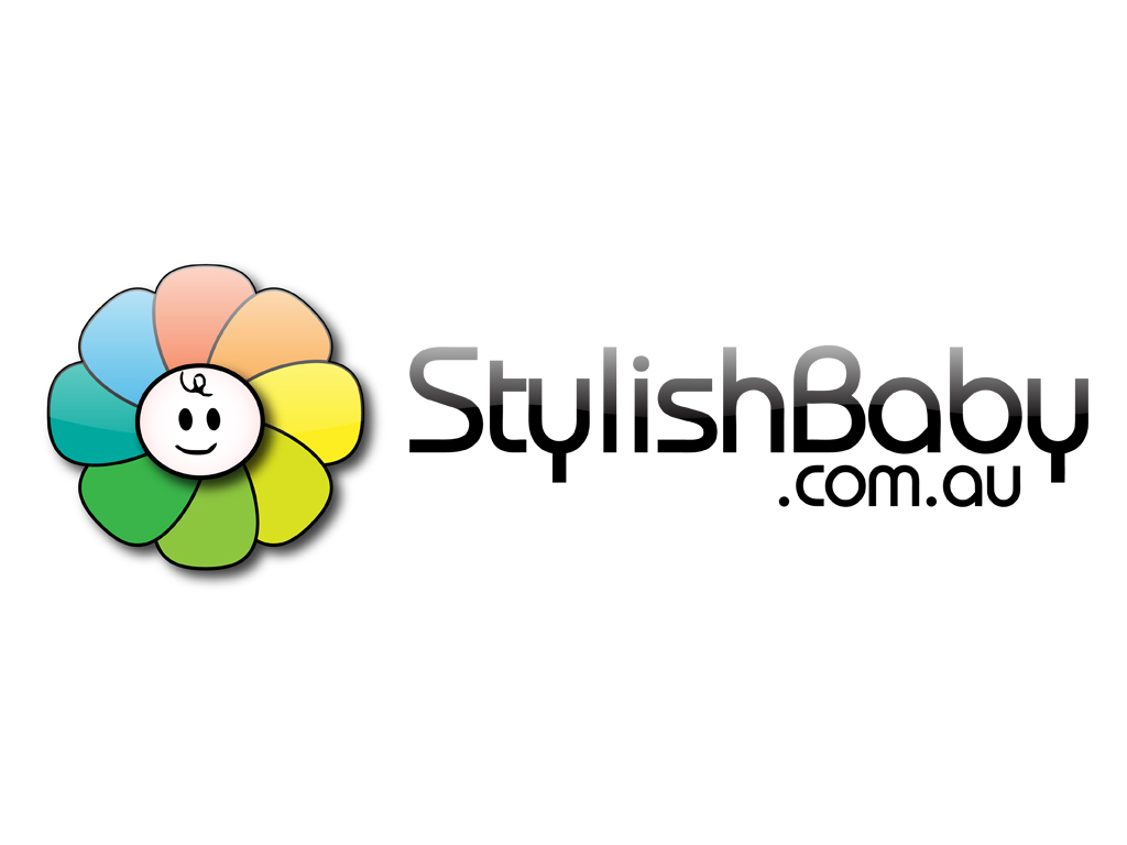 Logo Design by HyperTime Studio for this project | Design #199107