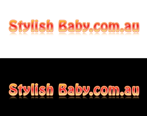 Logo Design by dwross for this project | Design #201485