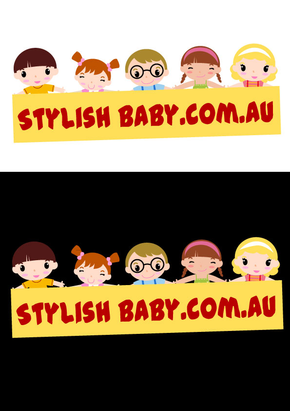 Logo Design by Boske-Design for this project | Design #203936