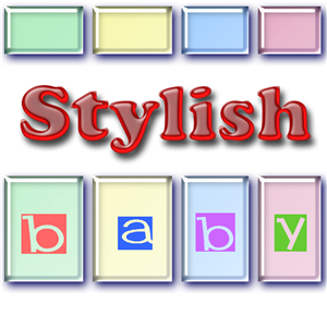Logo Design by CHW design for this project | Design #201348