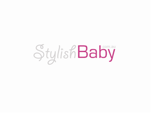 Logo Design by smj43