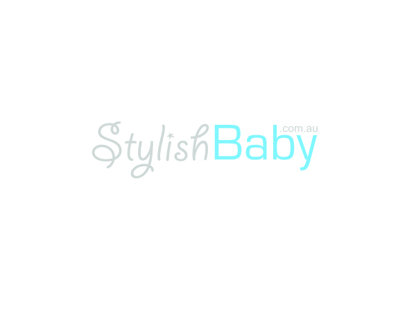 Design de Logo par smj43 pour ce projet | Design #201360