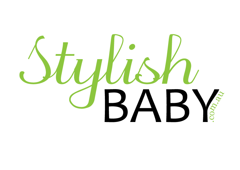 Logo Design by CMRN for this project | Design #211498