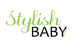 Logo Design by CMRN