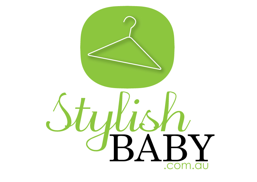 Logo Design by CMRN for this project | Design #211501