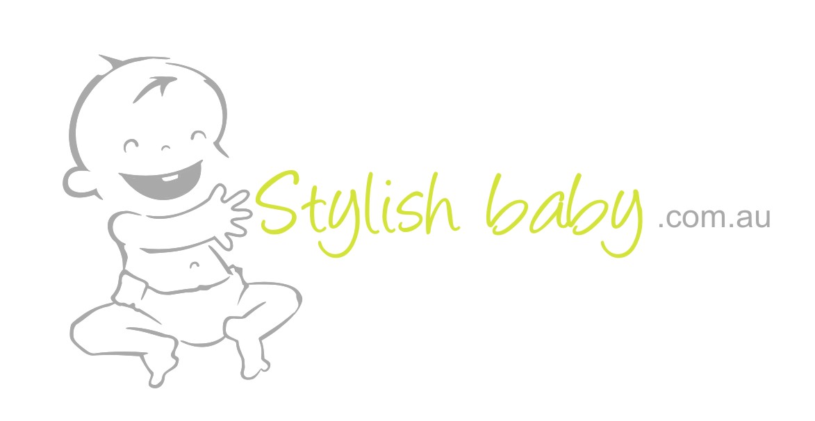 Logo Design by Silverfox Studio for this project | Design #200467