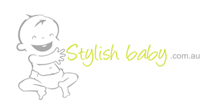 Diseño de Logo por Silverfox Studio para este proyecto | Diseño: #202701