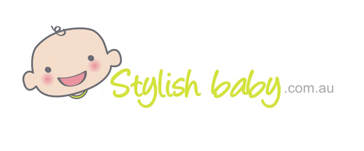 Logo Design by Silverfox Studio for this project | Design #206944