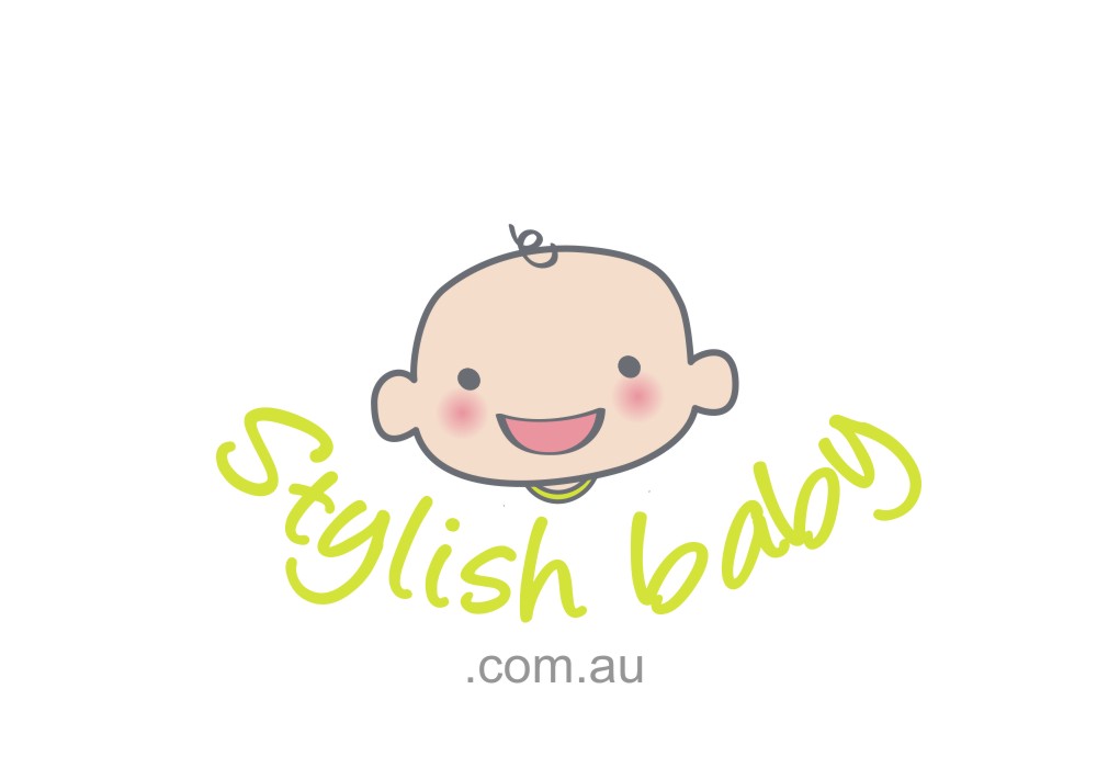 Logo Design by Silverfox Studio for this project | Design #206971
