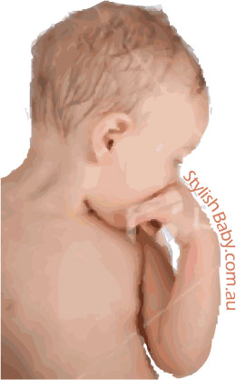 Design de Logo par Justine Lewis Designs pour ce projet | Design #200803