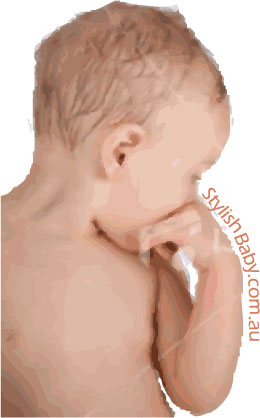 Logo Design by Justine Lewis Designs for this project | Design: #200803