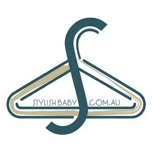 Logo Design by kjp_design for this project | Design #209970