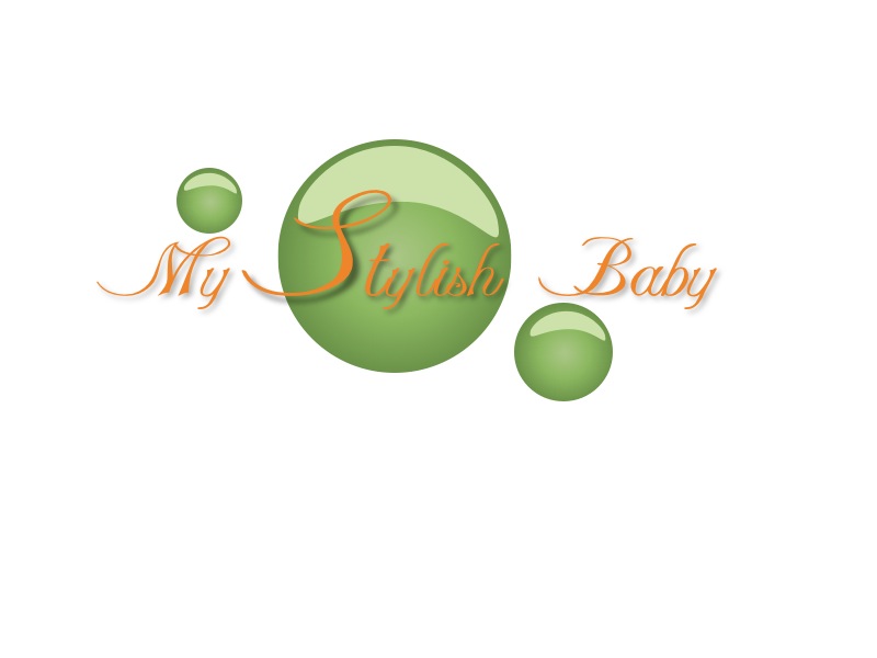 Logo Design by hannaeliza for this project | Design #206639