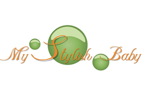 Logo Design by hannaeliza for this project | Design #206641