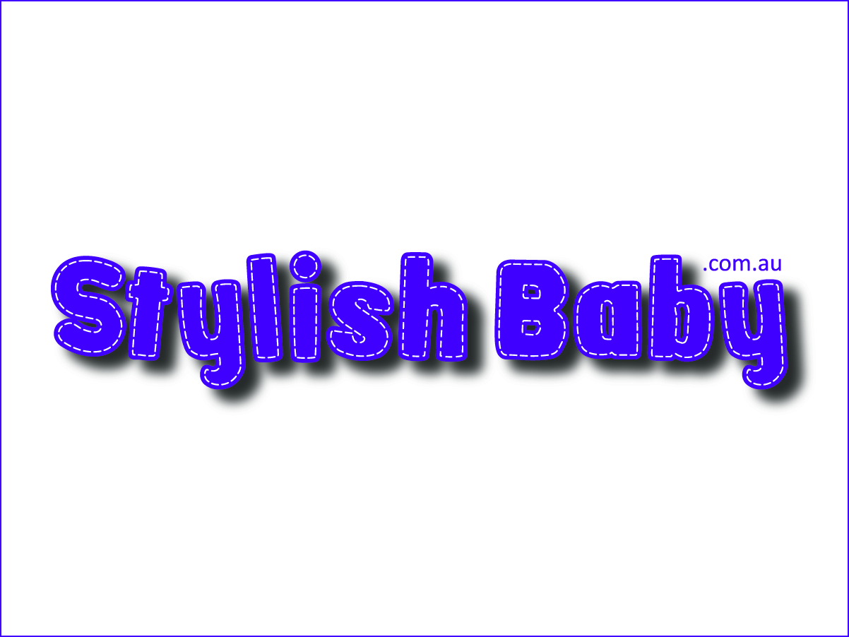 Logo Design by Stellar Designs for this project | Design #198550