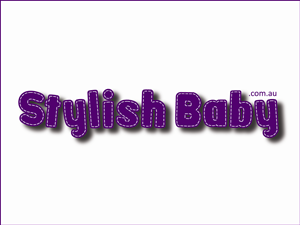 Logo Design by Stellar Designs for this project | Design #198550