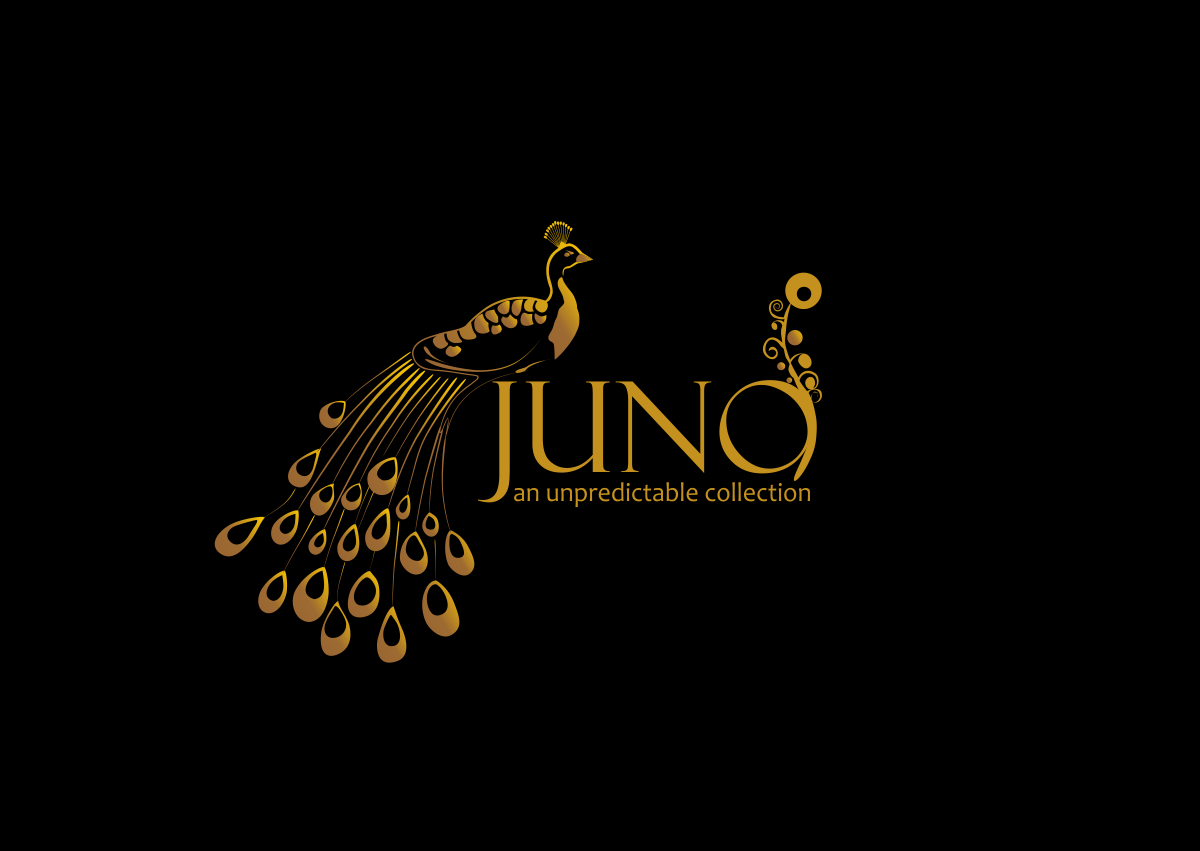 Logo Design by vesnusca for this project | Design #4502493