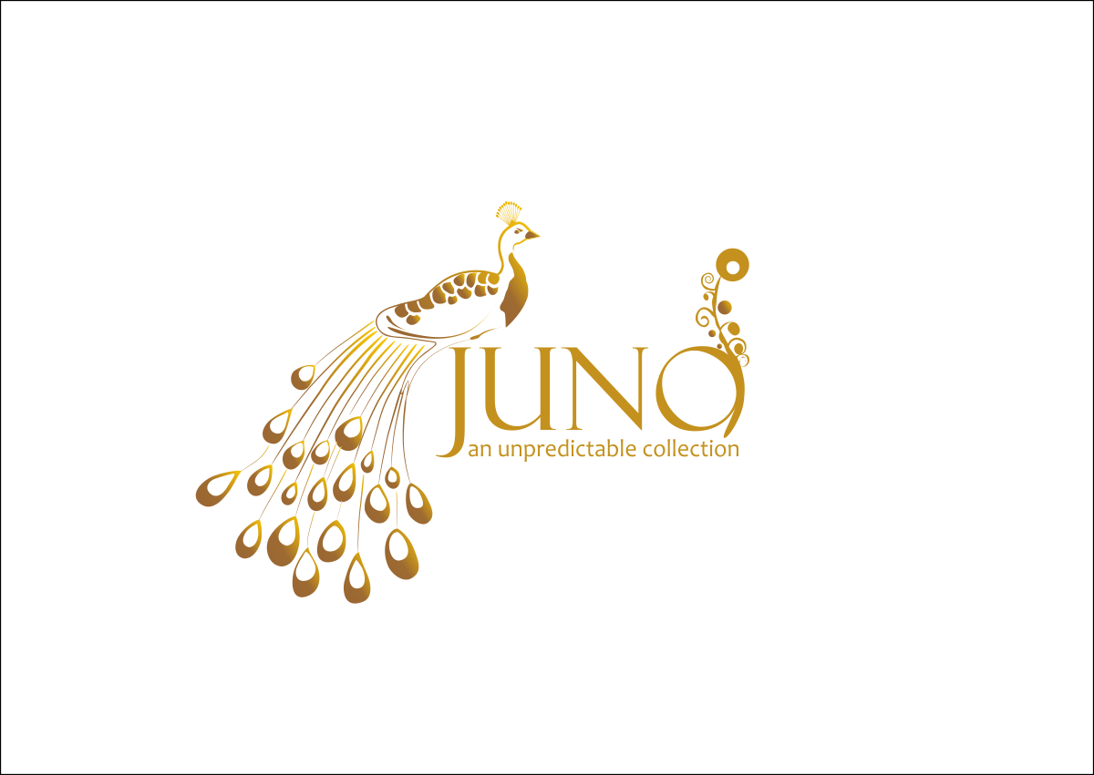 Logo Design by vesnusca for this project | Design #4505062