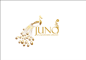 Logo Design by vesnusca for this project | Design: #4505062