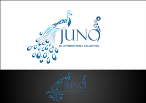 Logo Design by vesnusca for this project | Design: #4505067