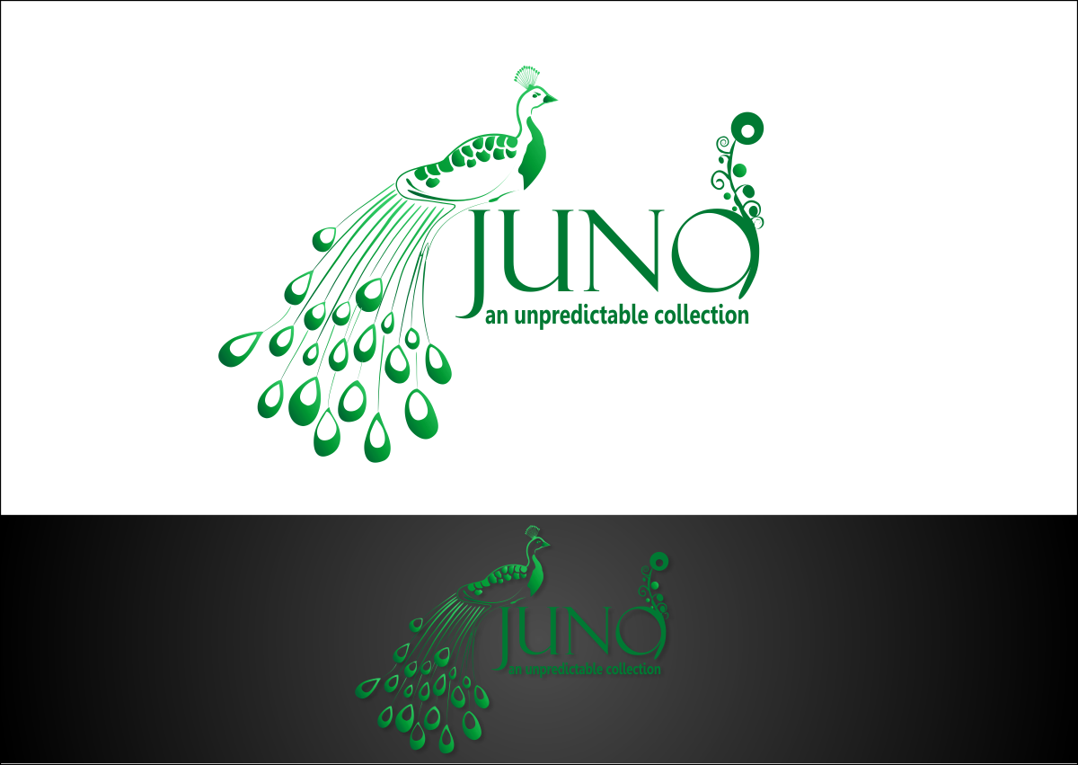 Logo Design by vesnusca for this project | Design #4505070