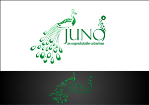 Logo Design by vesnusca for this project | Design: #4505070