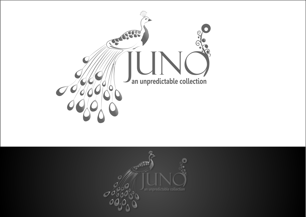 Logo Design by vesnusca for this project | Design #4505071