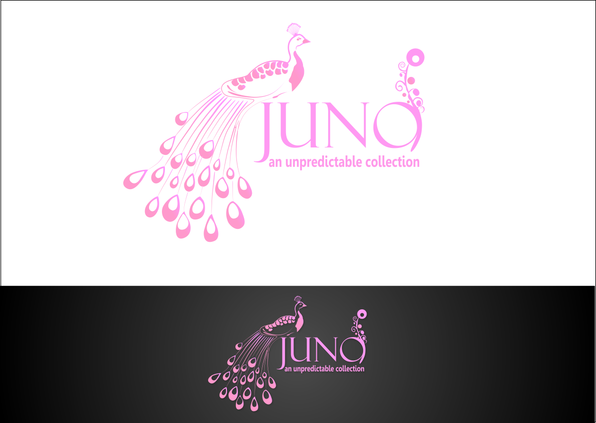 Logo Design by vesnusca for this project | Design #4505072