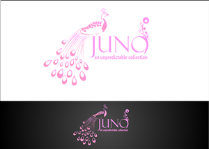 Logo Design by vesnusca for this project | Design #4505072