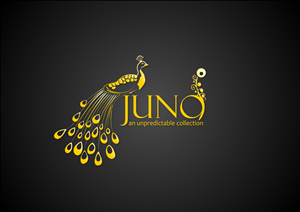 Logo Design by vesnusca for this project | Design: #4505073