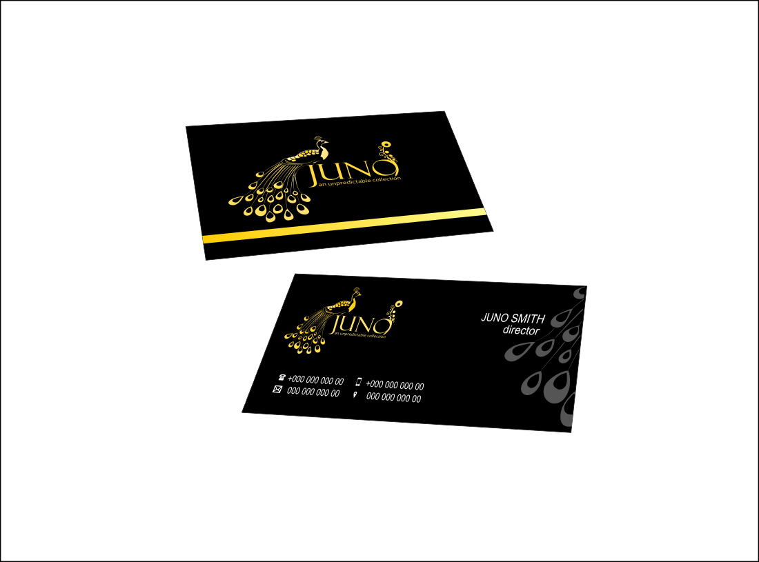 Logo Design by vesnusca for this project | Design #4505076