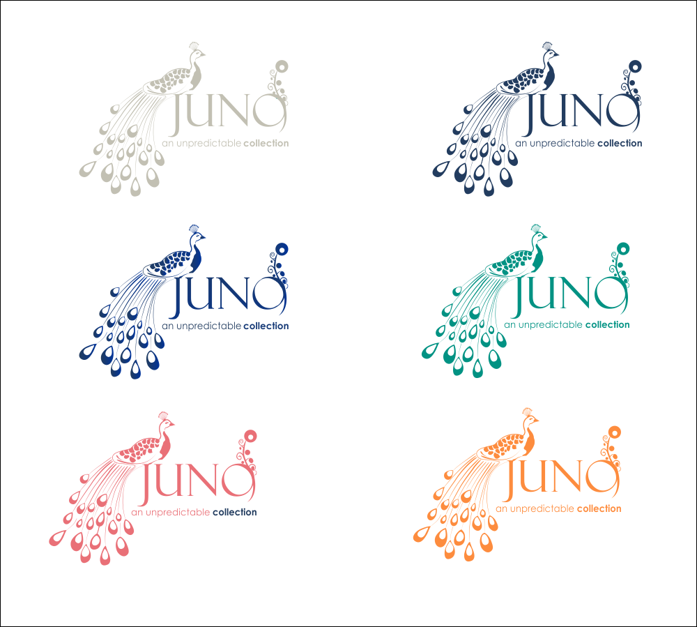 Logo Design by vesnusca for this project | Design #4513367