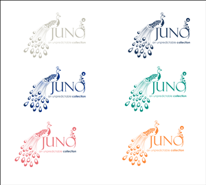 Logo Design by vesnusca for this project | Design: #4513367