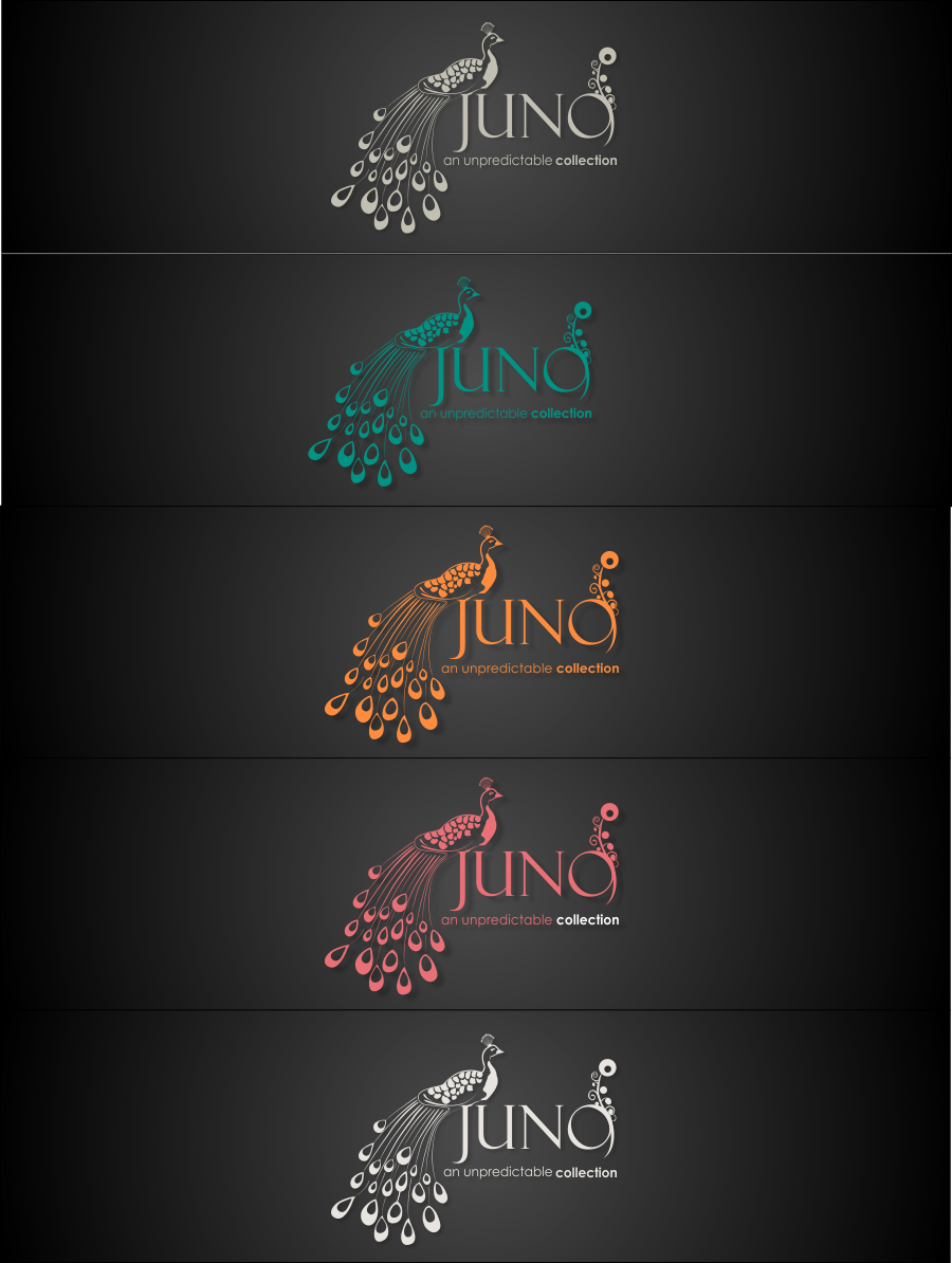 Logo Design by vesnusca for this project | Design #4513370