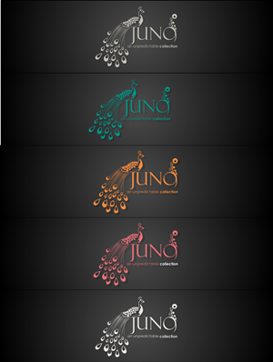 Logo Design by vesnusca for this project | Design: #4513370