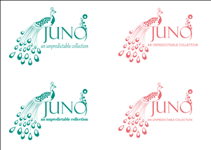 Logo Design by vesnusca for this project | Design: #4513373