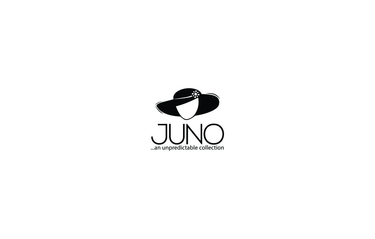 Logo Design by laceymosleyy for this project | Design #4504868